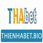 thiên hạ bet